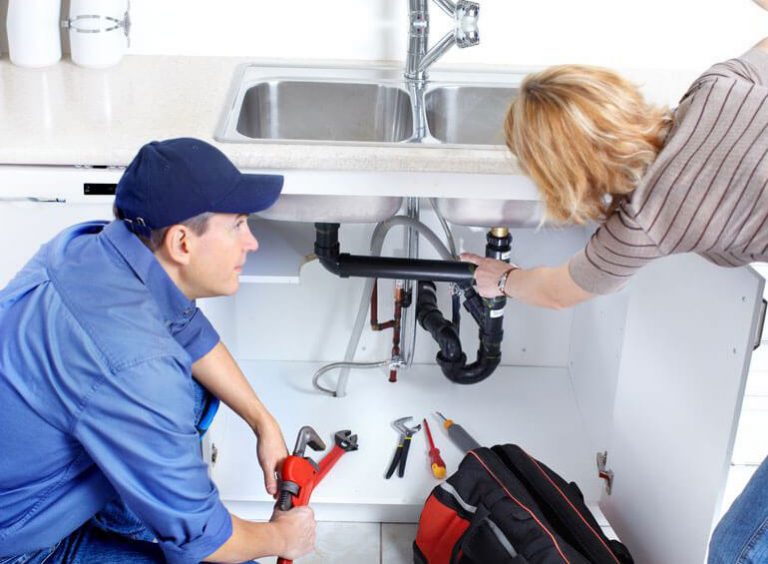 Thamesmead Emergency Plumbers, Plumbing in Thamesmead, SE28, No Call Out Charge, 24 Hour Emergency Plumbers Thamesmead, SE28