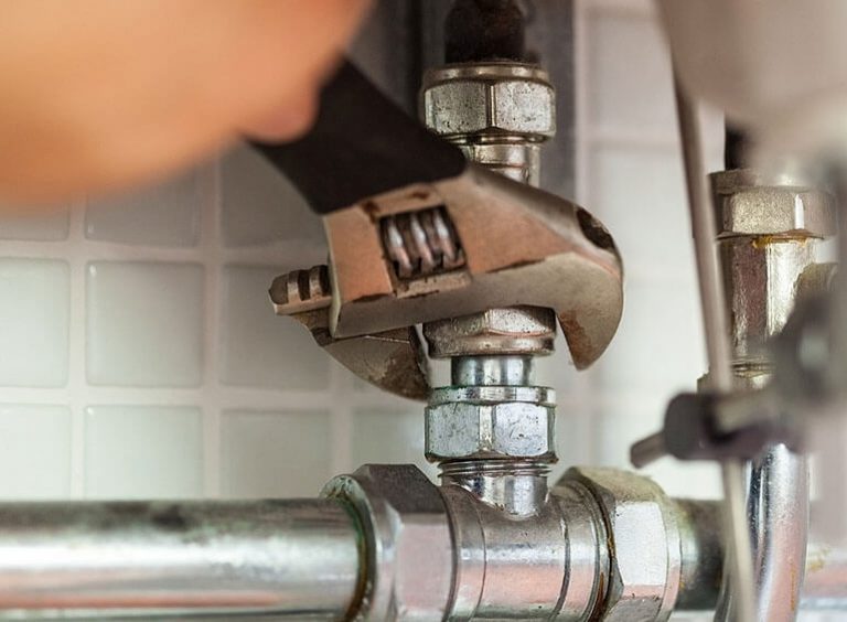 Thamesmead Emergency Plumbers, Plumbing in Thamesmead, SE28, No Call Out Charge, 24 Hour Emergency Plumbers Thamesmead, SE28
