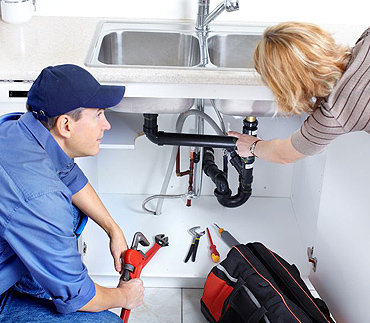 (c) Emergency-plumbers-thamesmead.co.uk